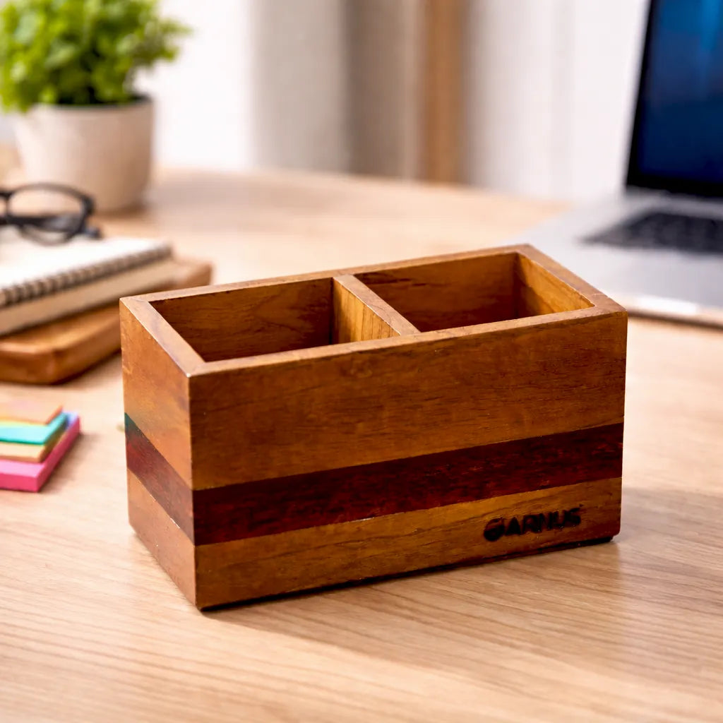 Office Accesories