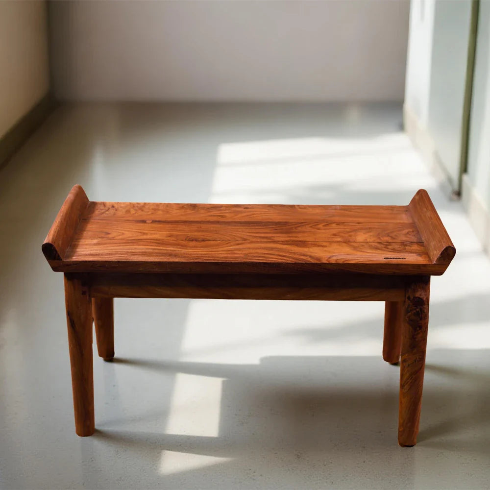 Benches