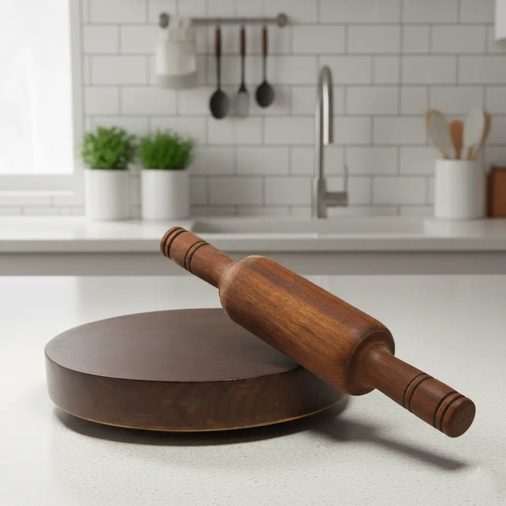 Chakla Belan