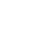 home icon with a clear background