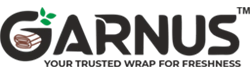Garnus India