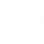 Social icon
