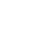 Social icon